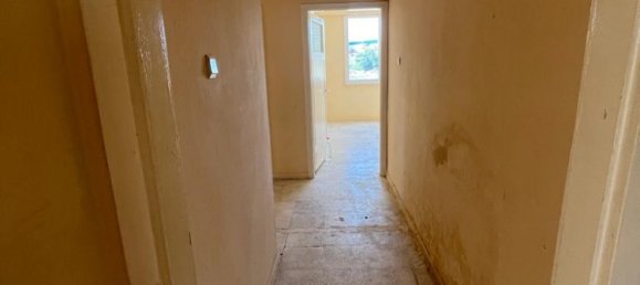 Wohnung 3+1 in Mersin, Turkey, Nr. 23145 3