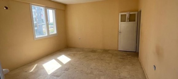 Wohnung 3+1 in Mersin, Turkey, Nr. 23145 13