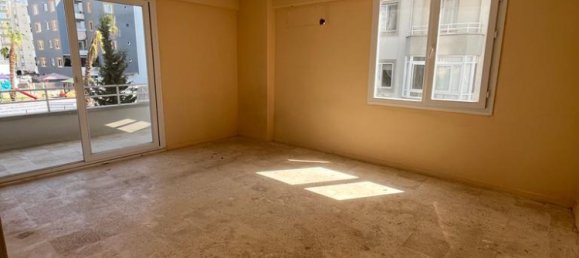 Wohnung 3+1 in Mersin, Turkey, Nr. 23145 12