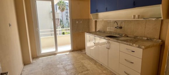 Wohnung 3+1 in Mersin, Turkey, Nr. 23145 9