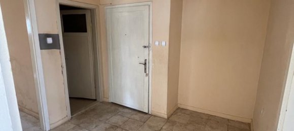 Wohnung 3+1 in Mersin, Turkey, Nr. 23145 2