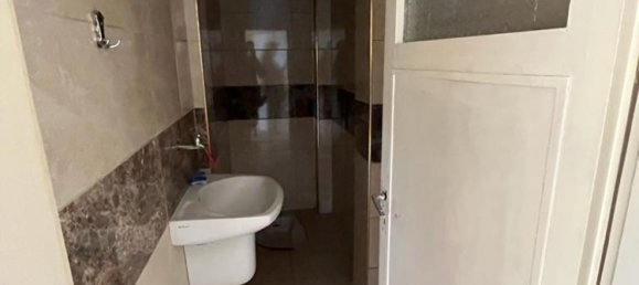 Wohnung 3+1 in Mersin, Turkey, Nr. 23145 14