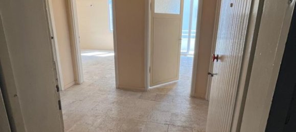 Wohnung 3+1 in Mersin, Turkey, Nr. 23145 18