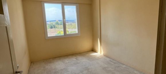 Wohnung 3+1 in Mersin, Turkey, Nr. 23145 11