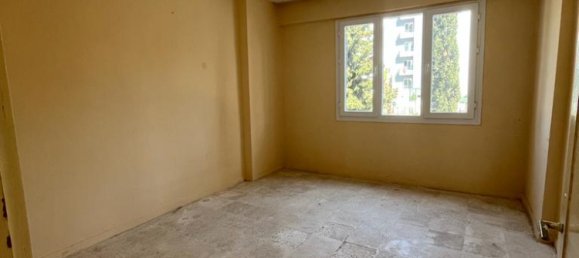 Wohnung 3+1 in Mersin, Turkey, Nr. 23145 10