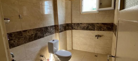 Wohnung 3+1 in Mersin, Turkey, Nr. 23145 15