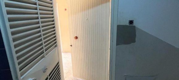 Wohnung 3+1 in Mersin, Turkey, Nr. 23145 6