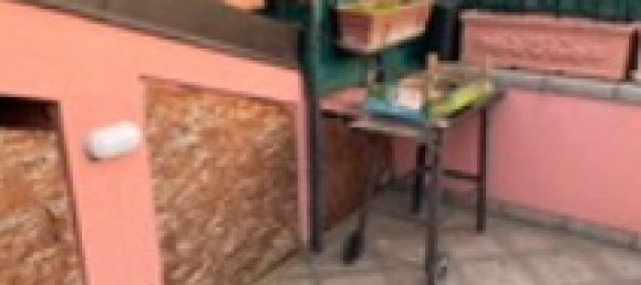 2-Zimmer Haus in Vigasio, Italy, Nr. 266490 17