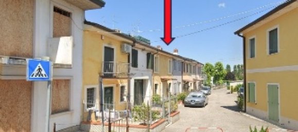 2-Zimmer Haus in Vigasio, Italy, Nr. 266490 3