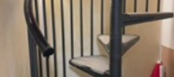 2-Zimmer Haus in Vigasio, Italy, Nr. 266490 7