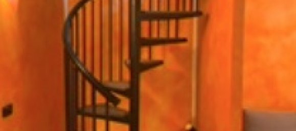 2-Zimmer Haus in Vigasio, Italy, Nr. 266490 11