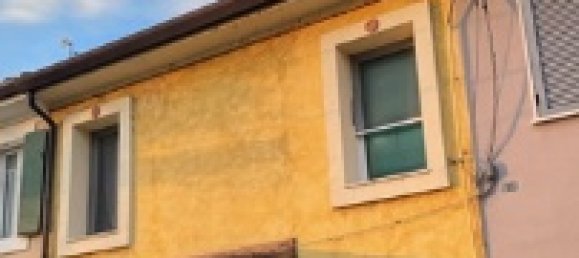 2-Zimmer Haus in Vigasio, Italy, Nr. 266490 2