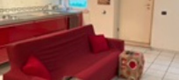 2-Zimmer Haus in Vigasio, Italy, Nr. 266490 4