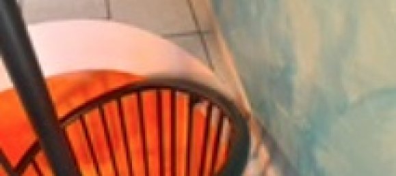 2-Zimmer Haus in Vigasio, Italy, Nr. 266490 12