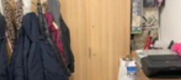 2-Zimmer Haus in Vigasio, Italy, Nr. 266490 6