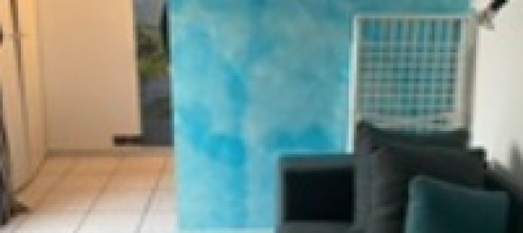 2-Zimmer Haus in Vigasio, Italy, Nr. 266490 14