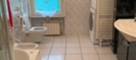 2-Zimmer Haus in Vigasio, Italy, Nr. 266490 10