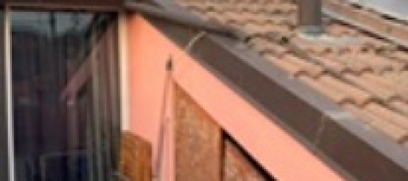 2-Zimmer Haus in Vigasio, Italy, Nr. 266490 16