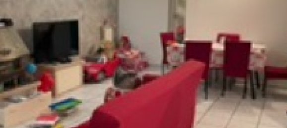 2-Zimmer Haus in Vigasio, Italy, Nr. 266490 5