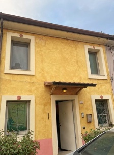 2-Zimmer Haus in Vigasio, Italy, Nr. 266490