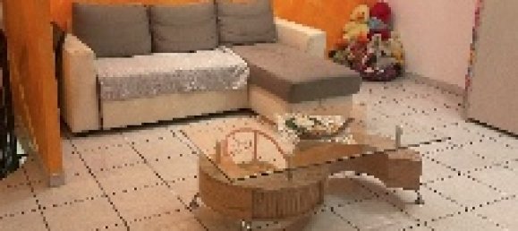 2-Zimmer Haus in Vigasio, Italy, Nr. 266490 8