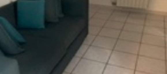 2-Zimmer Haus in Vigasio, Italy, Nr. 266490 13