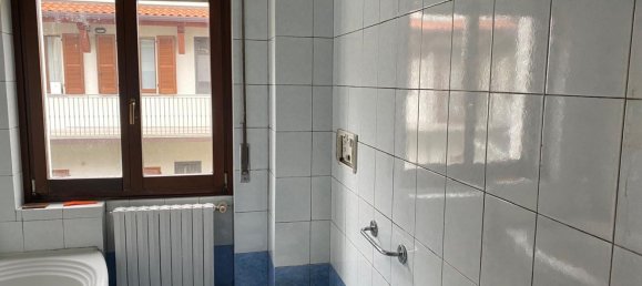 2 rooms Apartment in Seveso, Italy No. 237565 7