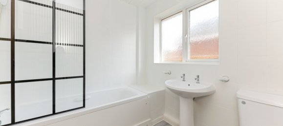 3 bedrooms Bungalow in Waltham, United Kingdom No. 1906 10