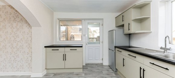 3 bedrooms Bungalow in Waltham, United Kingdom No. 1906 11