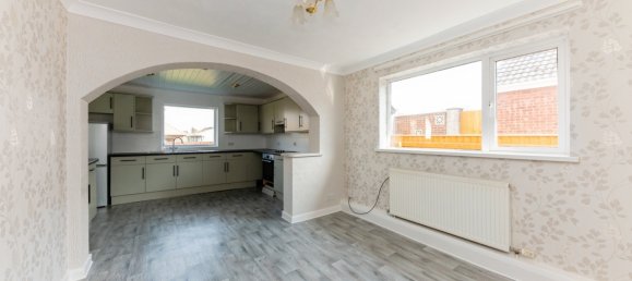 3 bedrooms Bungalow in Waltham, United Kingdom No. 1906 7