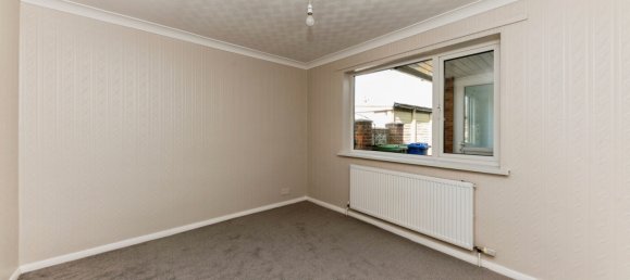 3 bedrooms Bungalow in Waltham, United Kingdom No. 1906 14