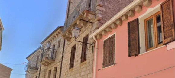 8غرفة شقة في Luras, Italy رقم 212169 2