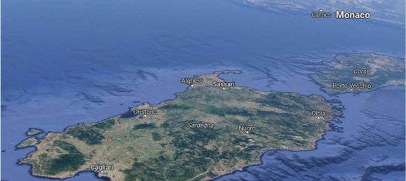 8غرفة شقة في Luras, Italy رقم 212169 20