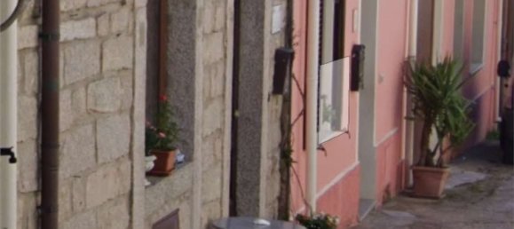 8غرفة شقة في Luras, Italy رقم 212169 6