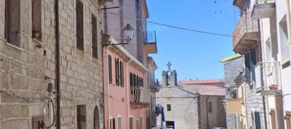 8غرفة شقة في Luras, Italy رقم 212169 4