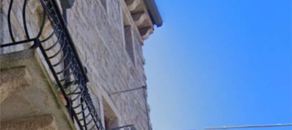 8غرفة شقة في Luras, Italy رقم 212169 5