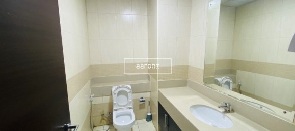 مكتب في الخليج التجاري, UAE 90.4متر مربع رقم 33838 18