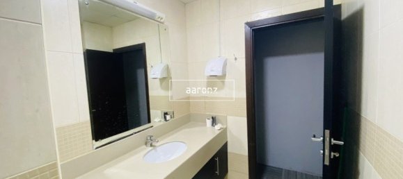 مكتب في الخليج التجاري, UAE 90.4متر مربع رقم 33838 17