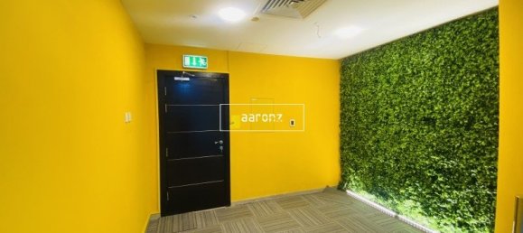 مكتب في الخليج التجاري, UAE 90.4متر مربع رقم 33838 15