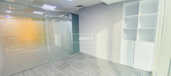 مكتب في الخليج التجاري, UAE 90.4متر مربع رقم 33838 14