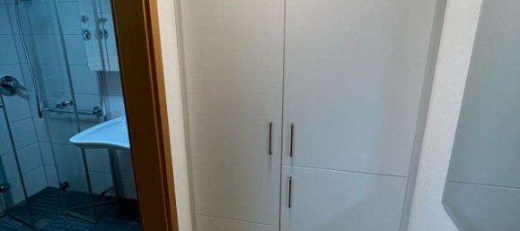 Квартира с 1 спальней в Баден-Вюртемберг, Германия № 116394 5