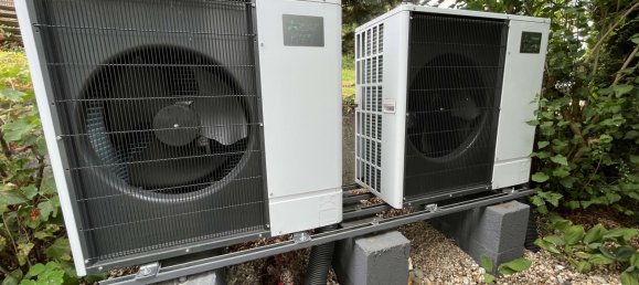 Квартира с 1 спальней в Баден-Вюртемберг, Германия № 116394 9