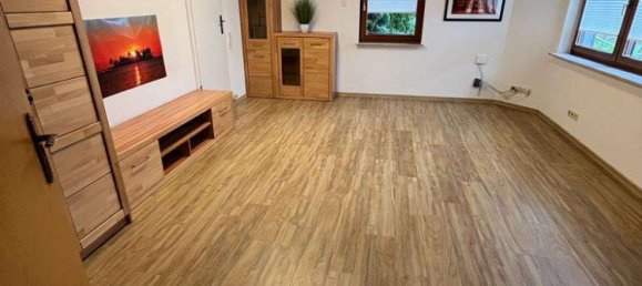 Квартира с 1 спальней в Баден-Вюртемберг, Германия № 116394 7