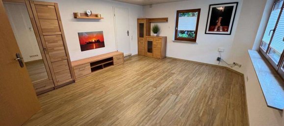 Квартира с 1 спальней в Баден-Вюртемберг, Германия № 116394 6