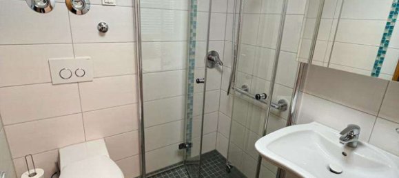 Квартира с 1 спальней в Баден-Вюртемберг, Германия № 116394 4