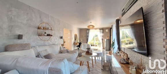 7 bedrooms House in Guemene-Penfao, France No. 102644 11