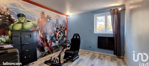 7 bedrooms House in Guemene-Penfao, France No. 102644 19