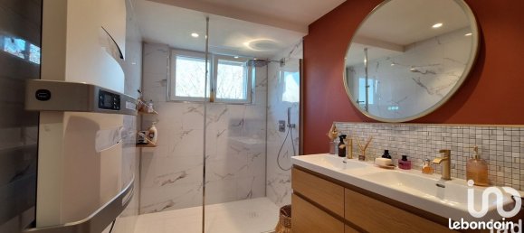 7 bedrooms House in Guemene-Penfao, France No. 102644 32