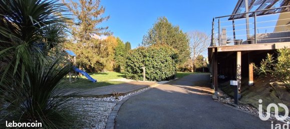 7 bedrooms House in Guemene-Penfao, France No. 102644 3