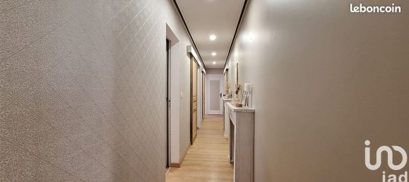 7 bedrooms House in Guemene-Penfao, France No. 102644 31